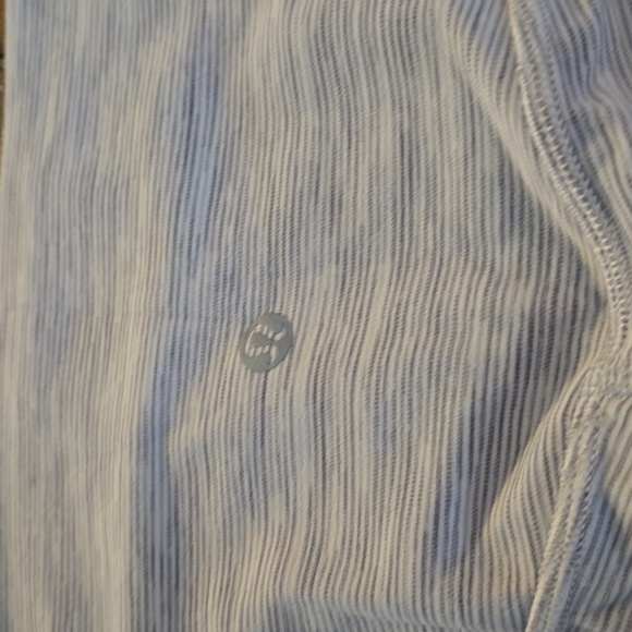 Lululemon align, wee from space nimbus battle - Picture 3 of 4